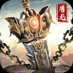 青鳥傳信來(lái)