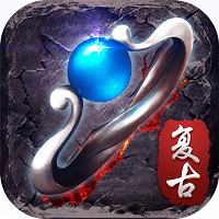 紫魚(yú)游水歡快