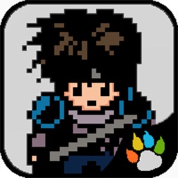 風鈴夢