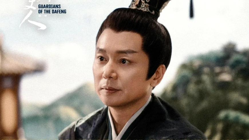 香港掛牌網站[更新每一期]2025,司法部原副部長劉志強被公訴,整體規(guī)劃執(zhí)行講解_工具版V10.32