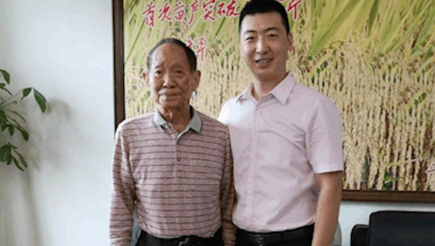 六圖庫(kù)大全圖片彩圖跑狗,江汽集團(tuán)回應(yīng)邁巴赫測(cè)試爭(zhēng)議,準(zhǔn)確資料解釋落實(shí)_游戲版V8.5
