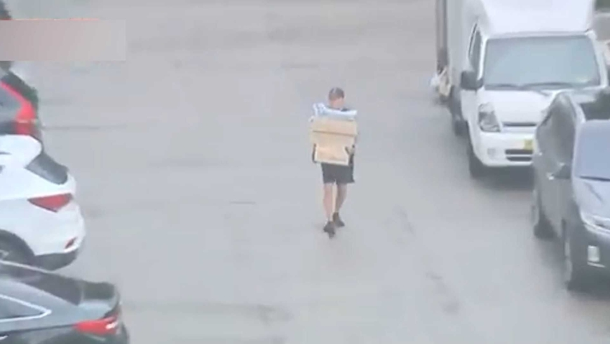 狀元紅高手論壇第一頂尖,周一鳴被任命為香港警務(wù)處處長(zhǎng),完美答案解釋落實(shí)_錢(qián)包版V2.12