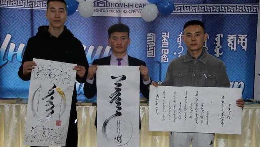 香港最準(zhǔn)一肖中特公開免費(fèi),趙燕俠同志逝世,國(guó)產(chǎn)化作答解釋落實(shí)_手游版V8.60