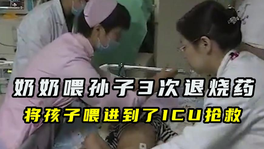 跑狗圖跑狗,雷軍回應小米車禍事件,國產(chǎn)化作答解釋落實_移動版V5.20