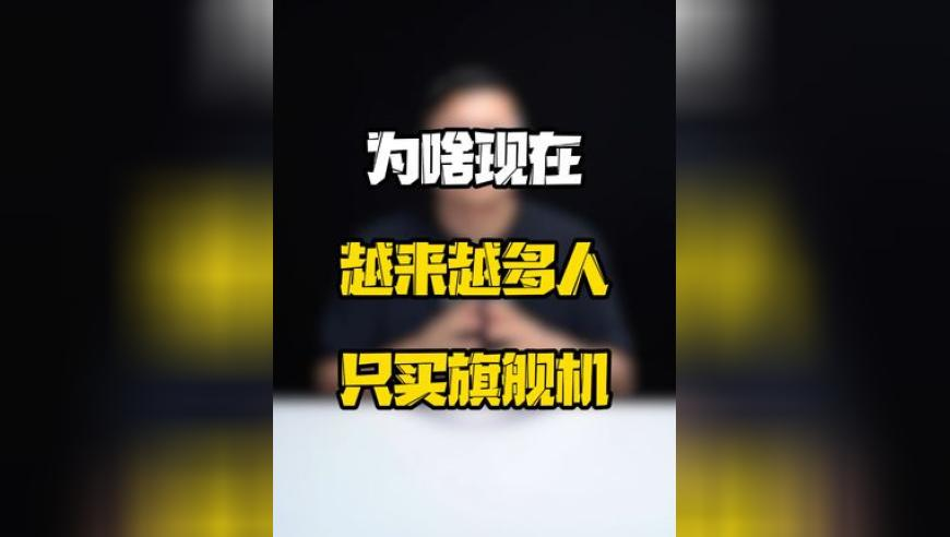 香港小魚(yú)兒開(kāi)獎(jiǎng)記錄,特朗普聲稱(chēng)已達(dá)成200項(xiàng)關(guān)稅協(xié)議_儲(chǔ)蓄版V2.96