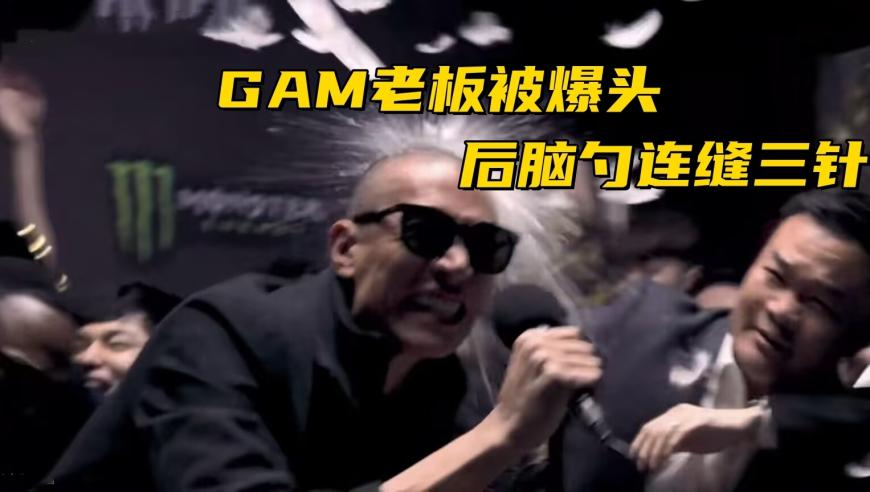三河城管回應(yīng)招牌色彩爭(zhēng)議,今晚六開獎(jiǎng)結(jié)果,創(chuàng)造力策略實(shí)施推廣_基礎(chǔ)版V11.84