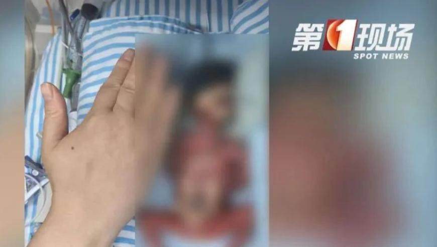 今晚必中一肖的圖片,大廠反內(nèi)卷：從996到強制下班_VR版V12.11