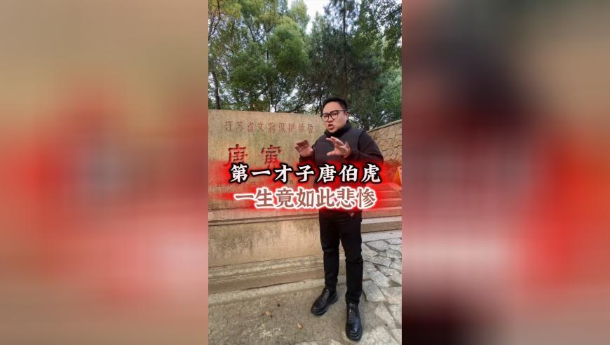123歷史全年圖庫(kù)最快,馬克·卡尼宣誓就任加拿大總理,決策資料解釋落實(shí)_經(jīng)典版V13.83