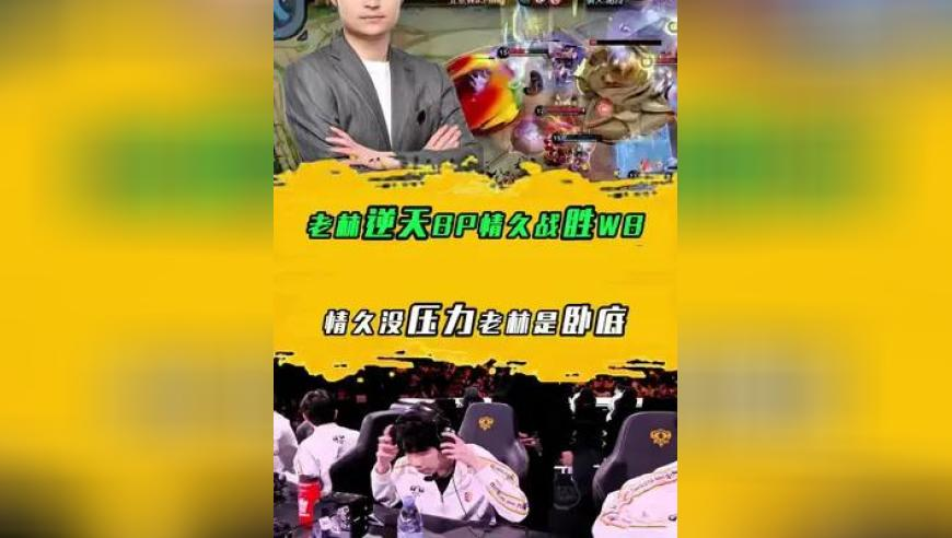 香港最快開獎2025總資料,澳大利亞軍機(jī)頻繁出現(xiàn)在中國周邊,國產(chǎn)化作答解釋落實_極速版V14.85