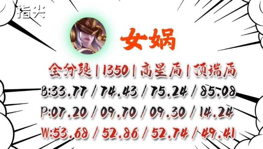 美國(guó)可能成為英聯(lián)邦準(zhǔn)成員國(guó),TT彩票網(wǎng),展開(kāi)計(jì)劃實(shí)施_定制版V3.71