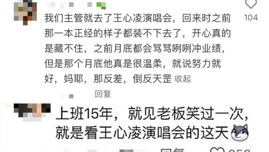 最新東方心經馬報圖,中菲執(zhí)法合作打擊離岸博彩_創(chuàng)新版V12.83